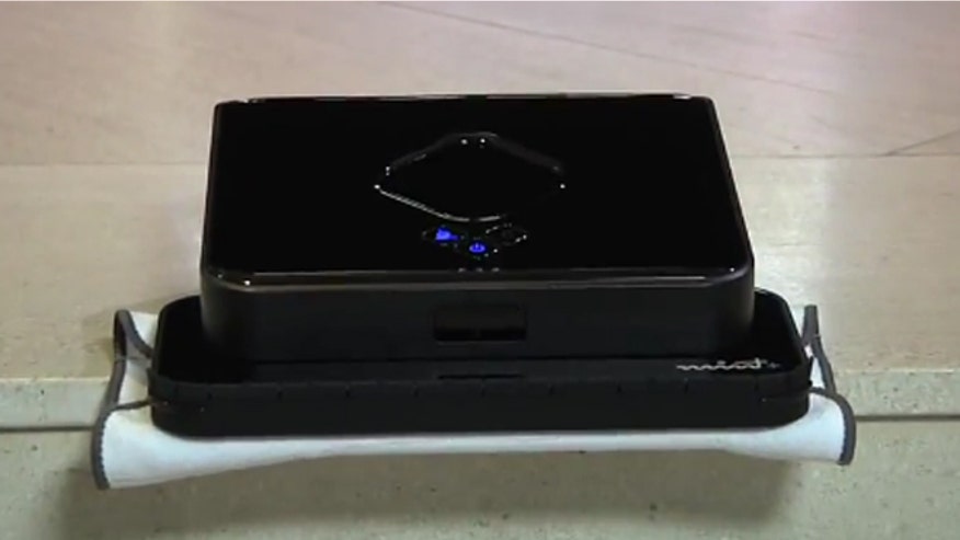 mintplus660.jpg