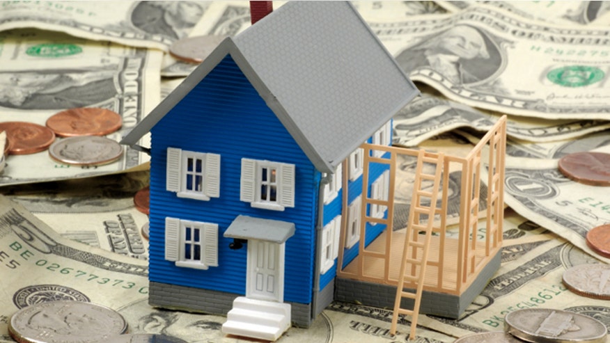 money-house-660.jpg