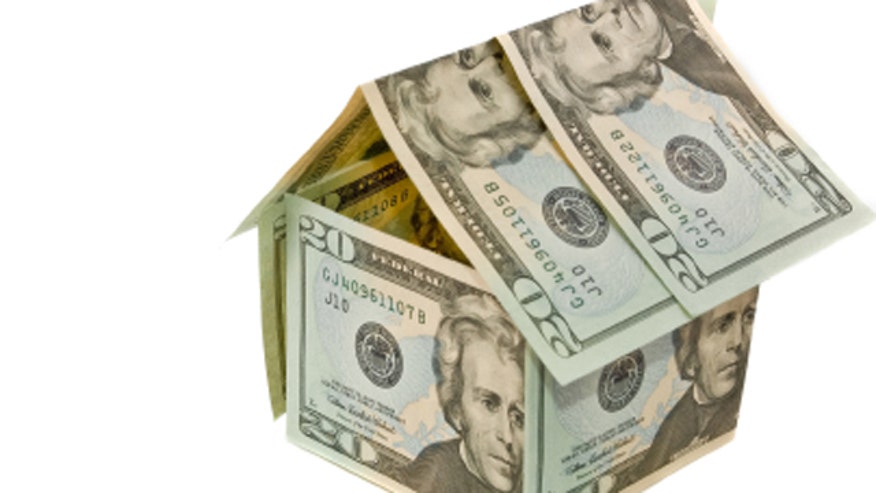 moneyhome.jpg
