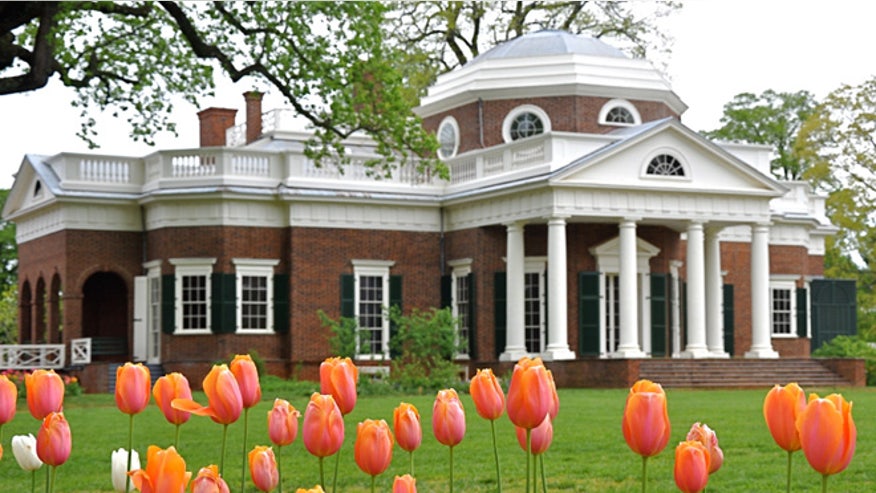 monticello-660.jpg