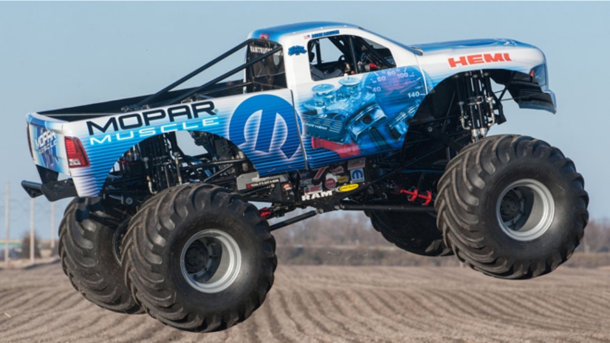mopar-muscle-660.jpg