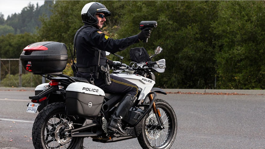motorcycle-police-secrets-660.jpg