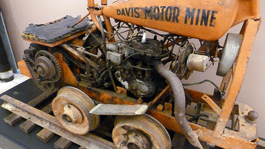 motormine.jpg