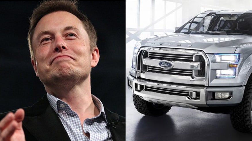 musk-atlas-660.jpg