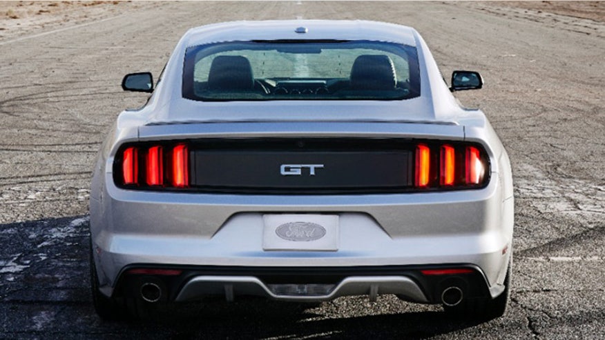 mustang-tail-660.jpg