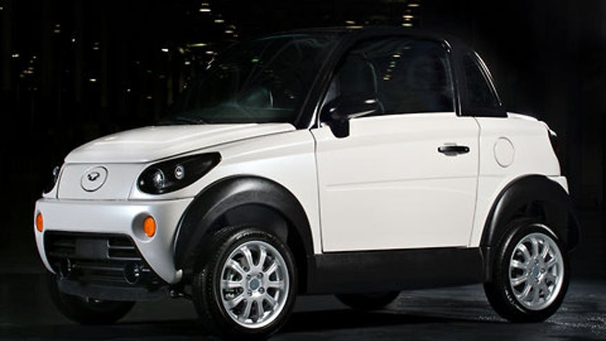 mycar660.jpg