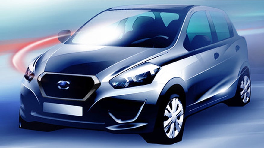 new-datsun-sketch-660.jpg