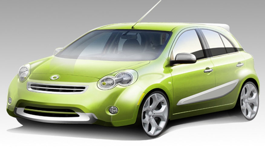 nissansmart.jpg