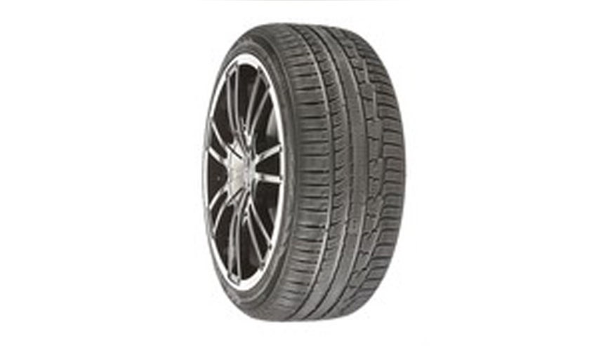 nokian-660.jpg