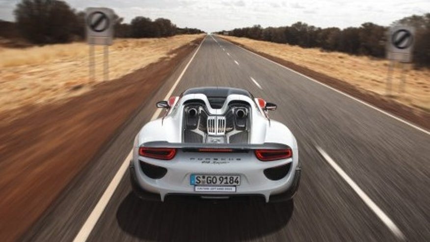 outback speed 876.jpg