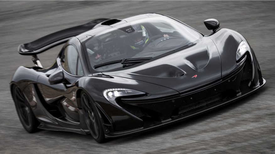 p1-performance-660.jpg