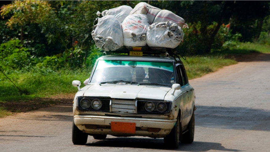 packed-car-660.jpg