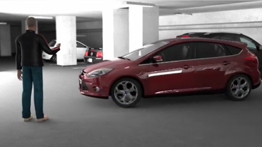 parking-ford-660.jpg