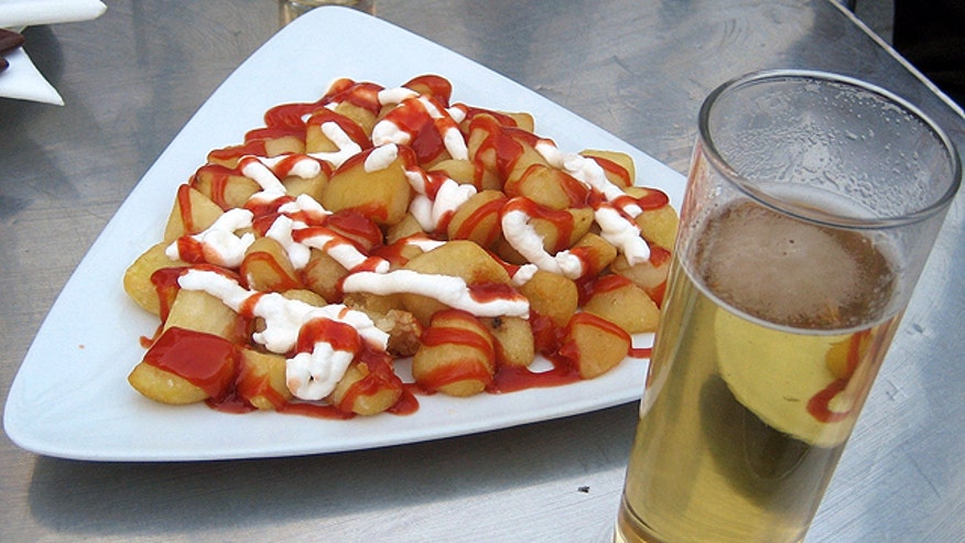 patatasbravas.jpg