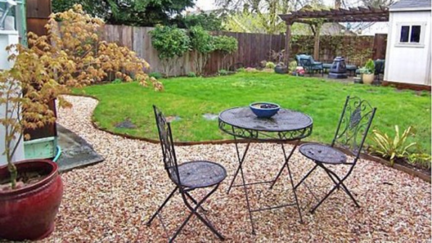 patio.jpg
