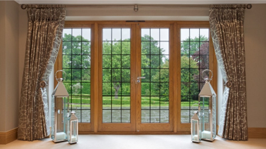 patiodoor.jpg