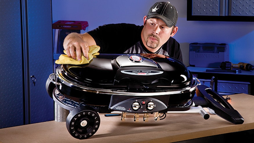 paulgrill.jpg