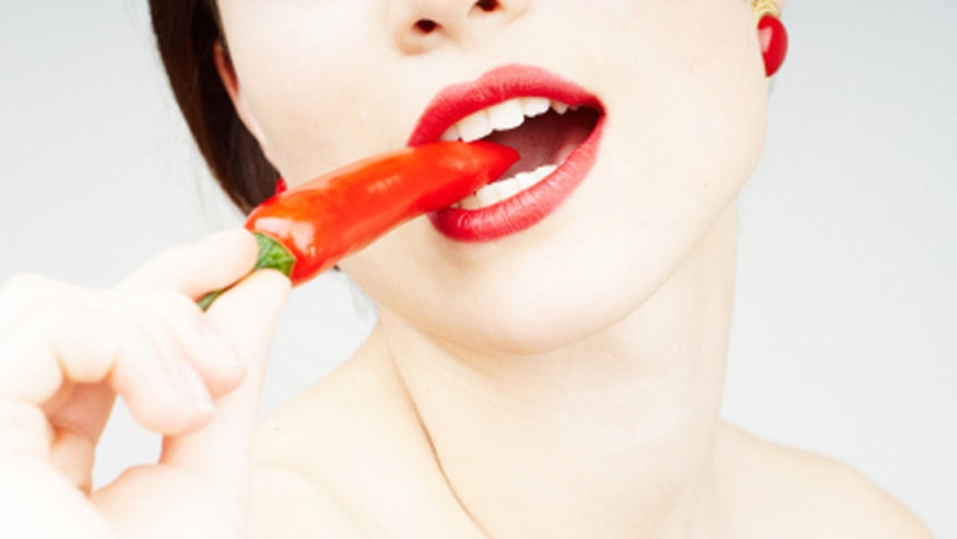 pepper640.jpg