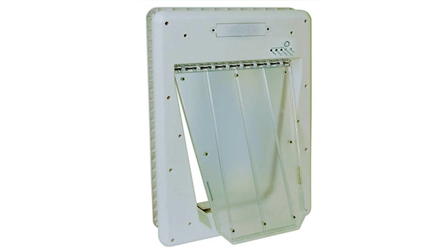 petdoor660.jpg