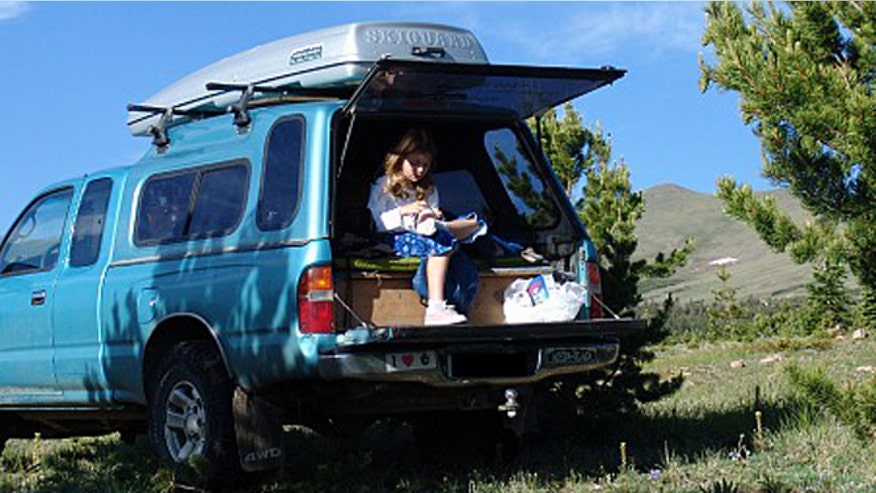 pickuptruck.jpg