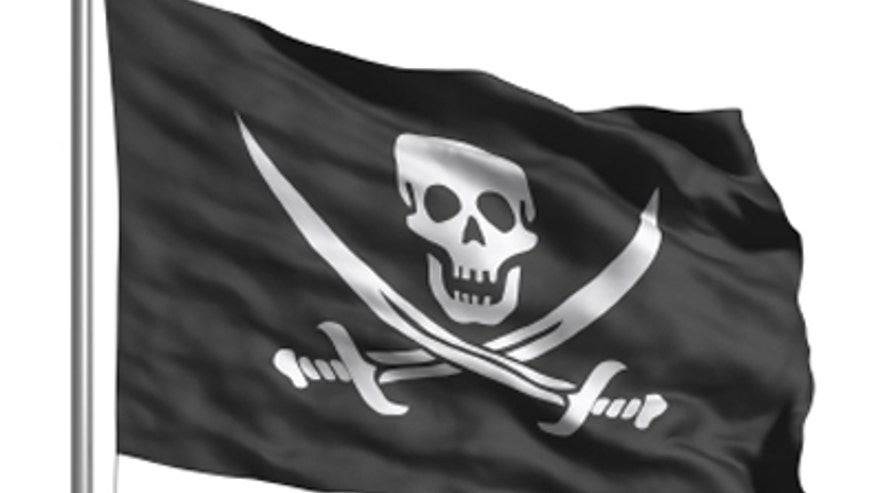 Jolly Roger