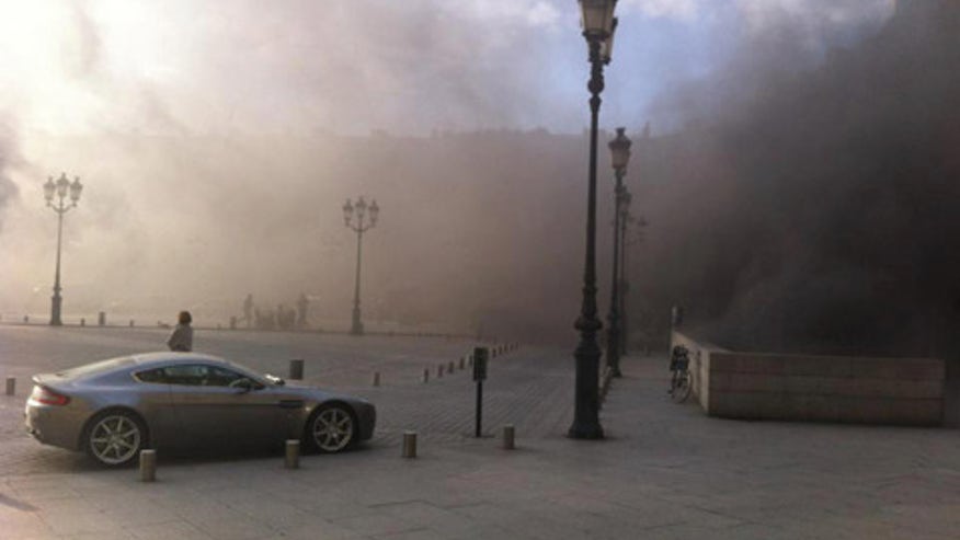 place-vendome-fire.jpg