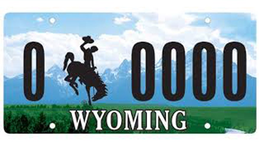 plates-660-wyoming.jpg