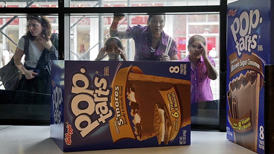 poptarts.jpg