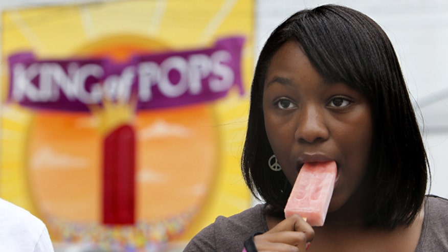 poptreats640.jpg