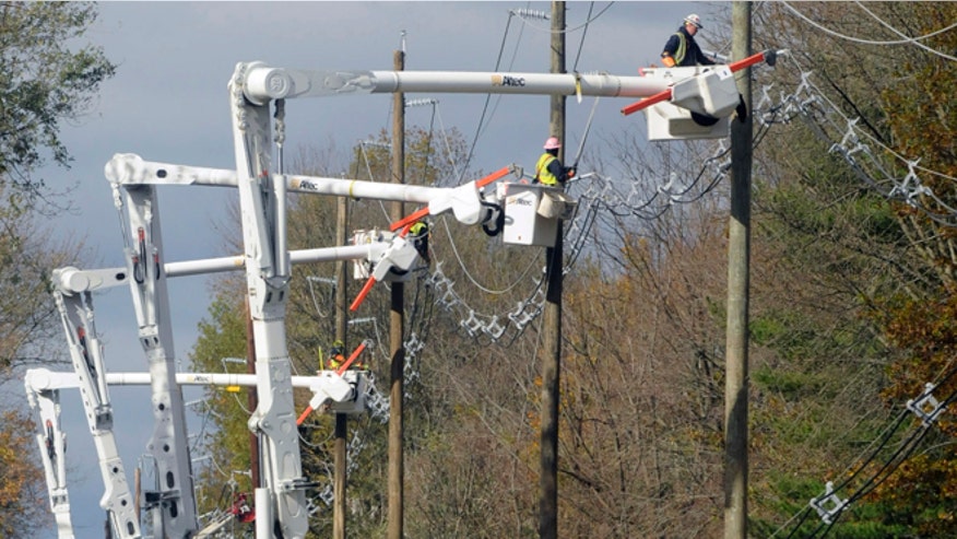 powerlinessandy660.jpg