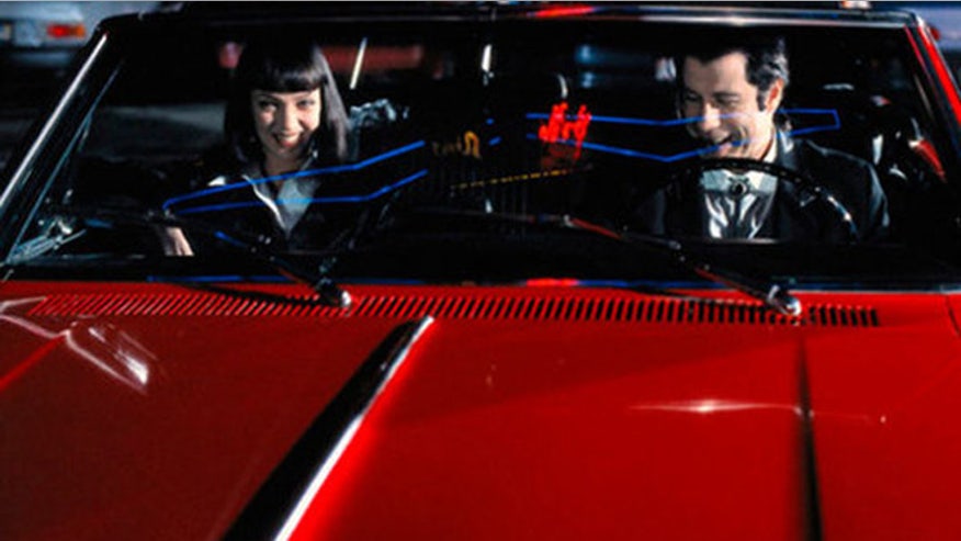 pulp-fiction-car-660.jpg
