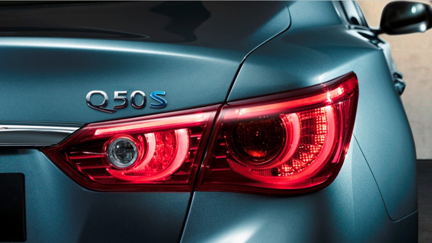 q50-660.jpg