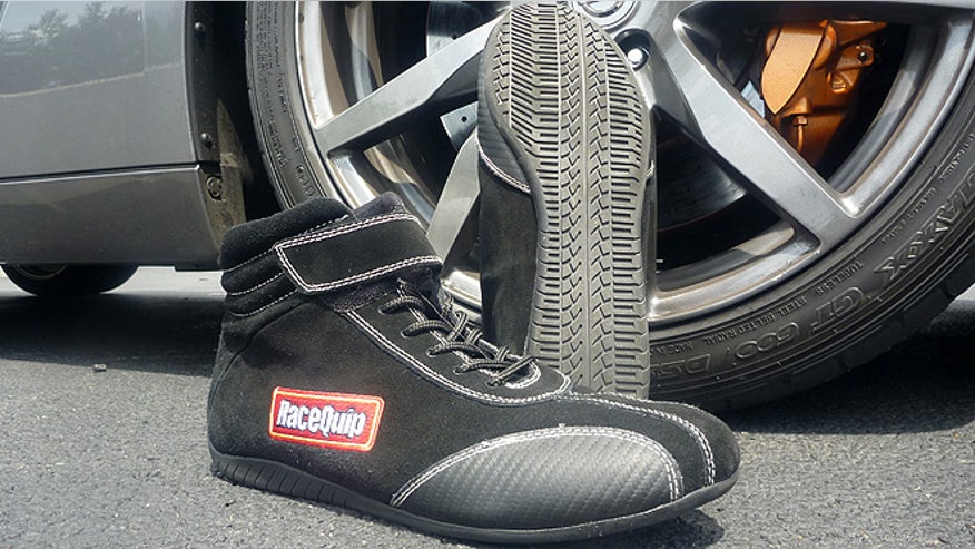 racequip-660.jpg