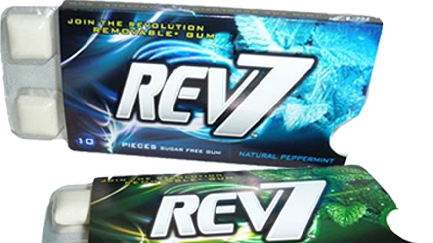 rev640.jpg