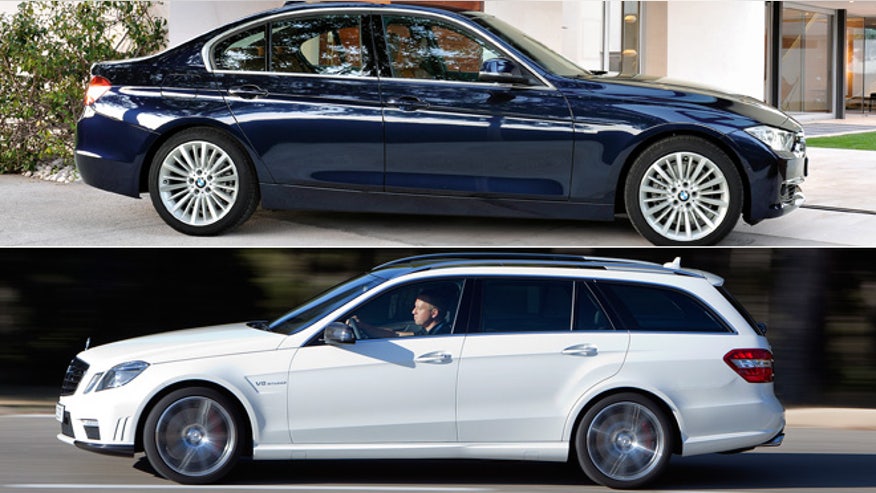 richcars660.jpg