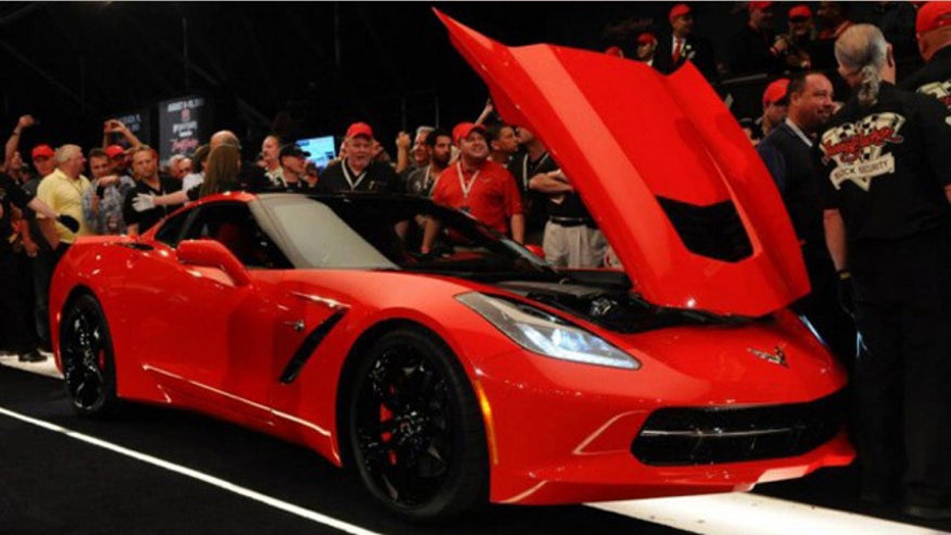 rick-hendrick-vette-660.jpg