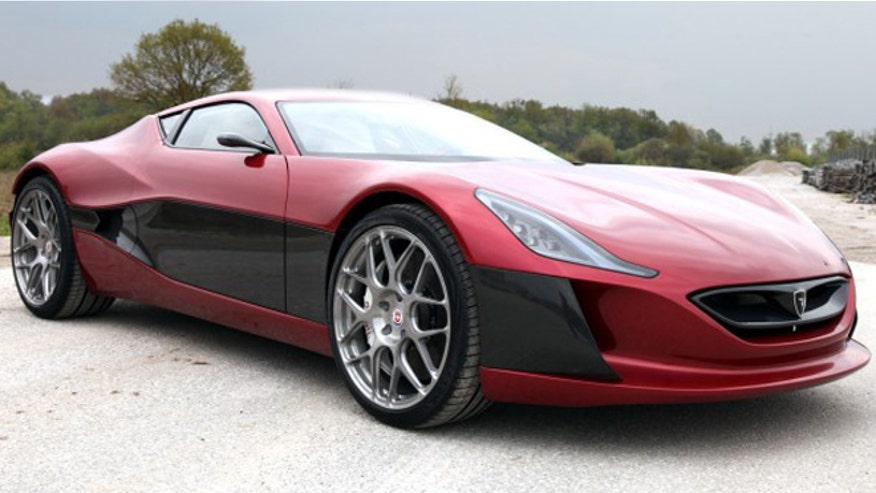 rimac660.jpg