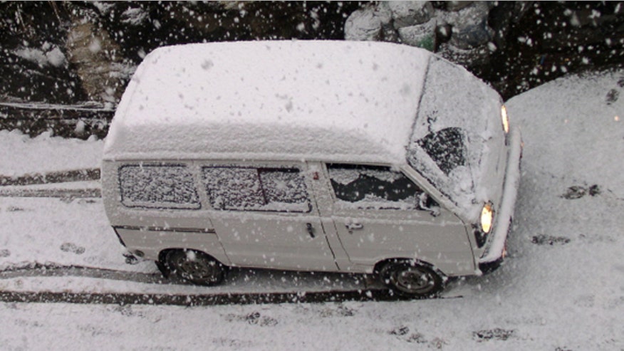 roof-snow-660.jpg