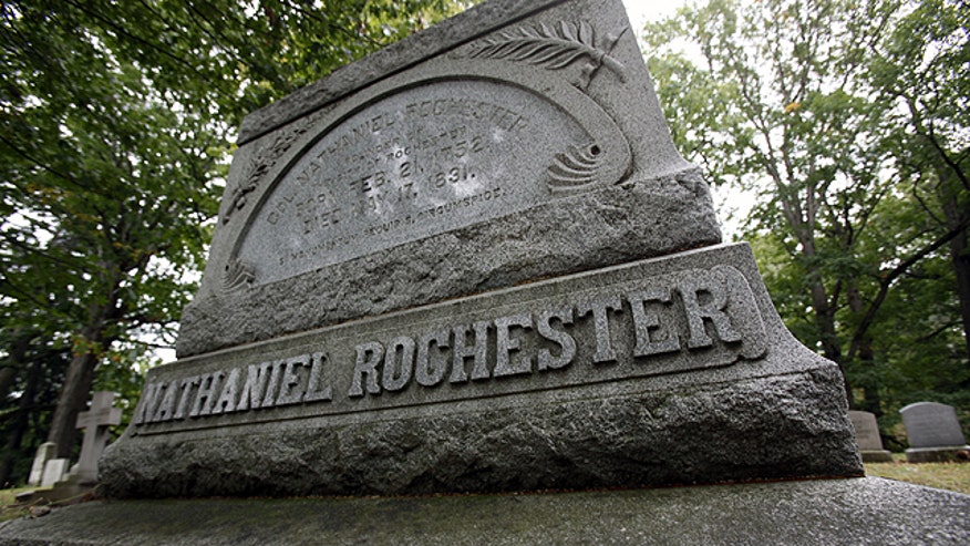 ruralcemetaries.jpg
