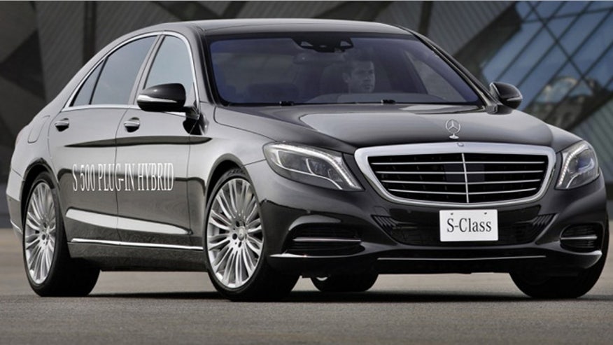 s500-hybrid.jpg