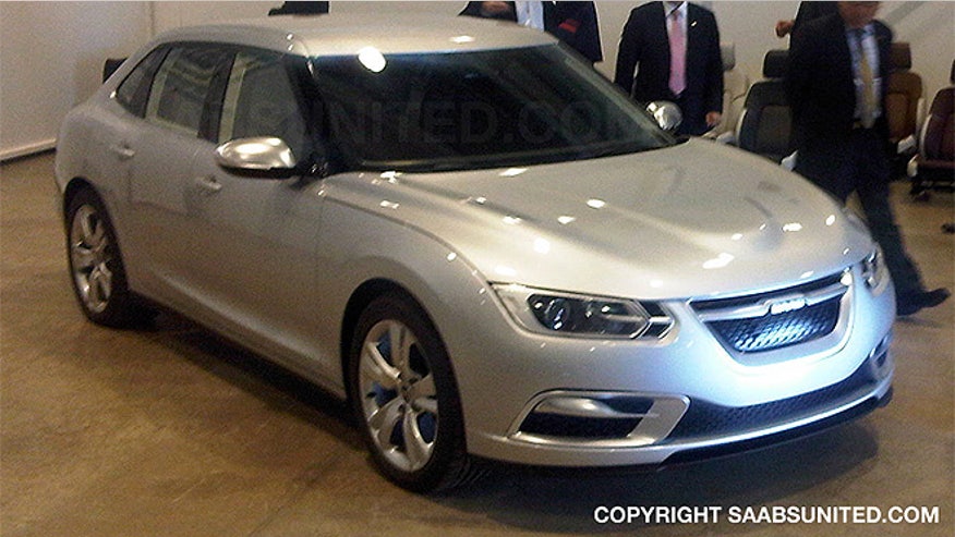 saab-9-3-660.jpg