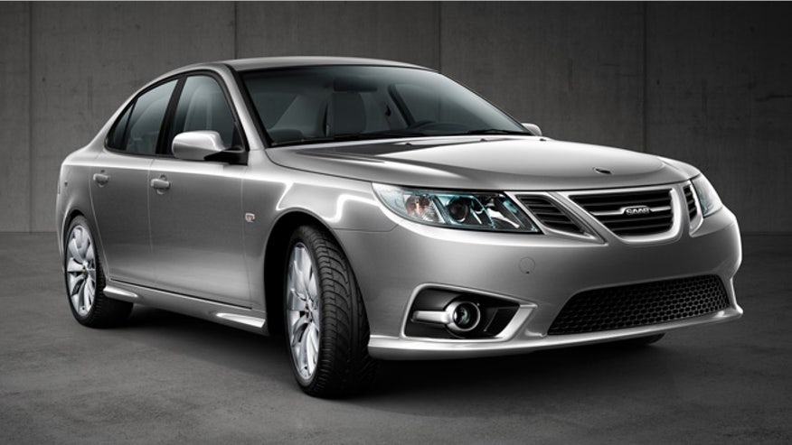 saab-93-new-660.jpg
