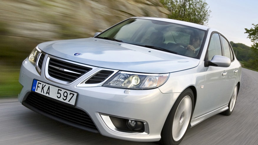 saab800.jpg
