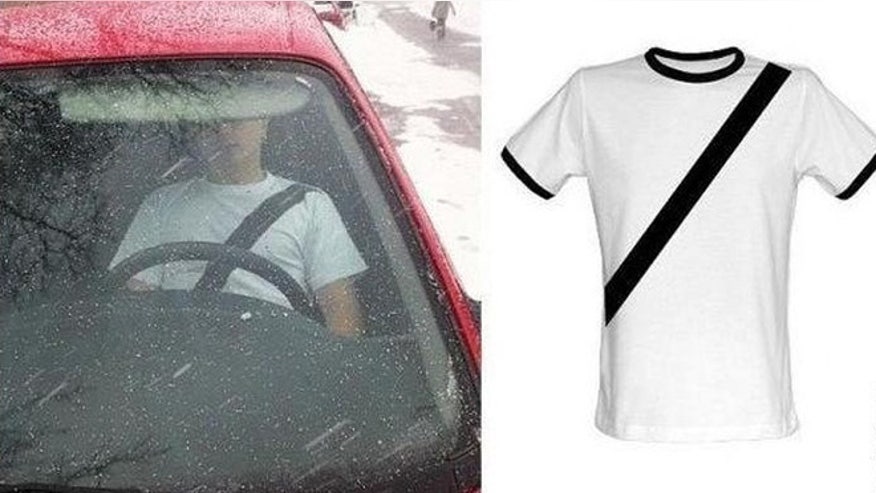 safe-t-shirt-660.jpg