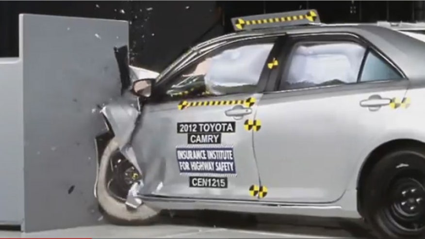 safety-test-camry-660.jpg