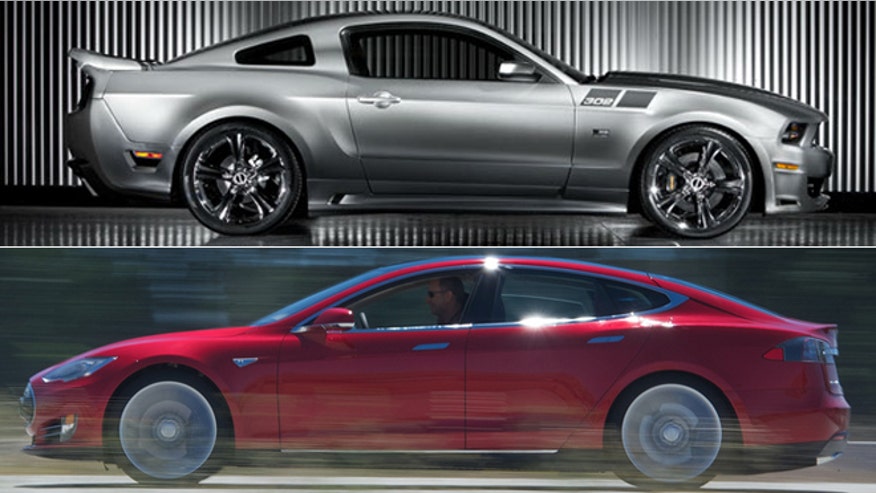 saleen-tesla-660.jpg