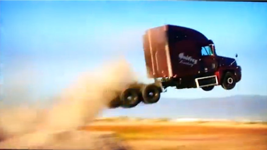 semi-jump-660.jpg