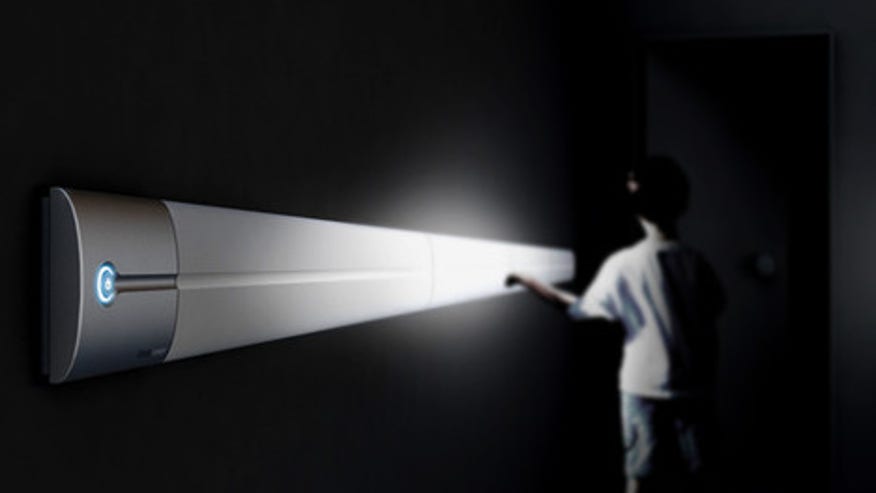 senzo-night-light.jpg