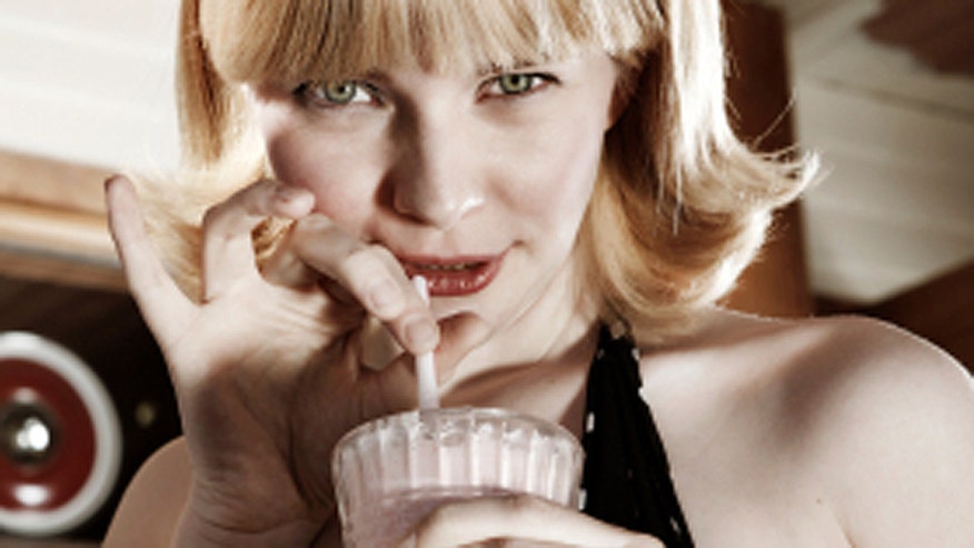 shake640.jpg