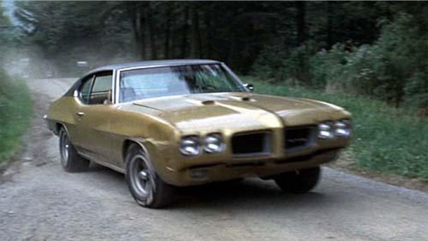 slapshot-660.jpg